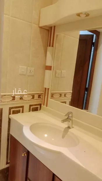 محل للإيجار في شارع الشهاب, مدينة الظهران, المنطقة الشرقية صورة 4