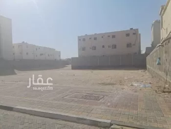 أرض للبيع في شارع طريق الملك سعود الفرعي, حي أحد, مدينة الدمام, المنطقة الشرقية صورة 2
