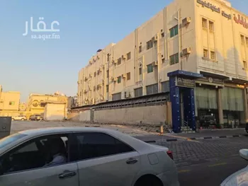 أرض للبيع في شارع طريق الامير نايف بن عبد العزيز, حي غرناطة, مدينة الدمام, المنطقة الشرقية صورة 3