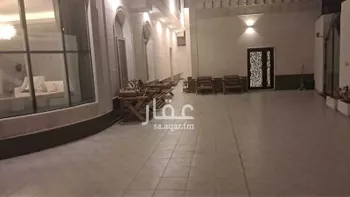 فيلا للبيع في شارع القافلة, حي الشعلة, مدينة الدمام, المنطقة الشرقية صورة 4