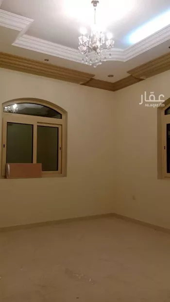 فيلا للإيجار في شارع الشهاب, مدينة الظهران, المنطقة الشرقية