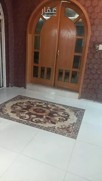 فيلا للبيع في حي الجامعة, مدينة الدمام, المنطقة الشرقية صورة 4