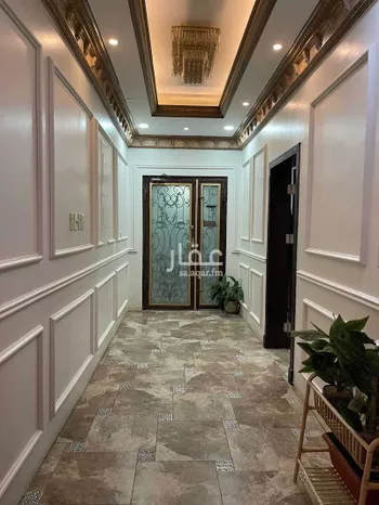 فيلا للبيع في شارع سيف بن قيس, مدينة الظهران, المنطقة الشرقية