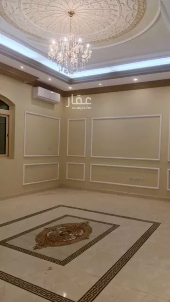 فيلا للإيجار في شارع الشهاب, مدينة الظهران, المنطقة الشرقية صورة 2