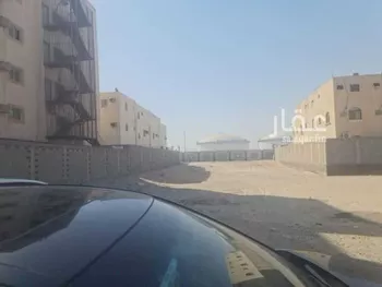 أرض للبيع في شارع طريق الملك سعود الفرعي, حي أحد, مدينة الدمام, المنطقة الشرقية صورة 4
