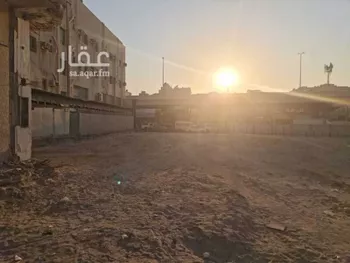 أرض للبيع في شارع طريق الامير نايف بن عبد العزيز, حي غرناطة, مدينة الدمام, المنطقة الشرقية صورة 2