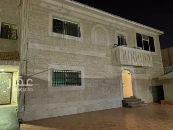 فيلا للبيع في شارع سيف بن قيس, مدينة الظهران, المنطقة الشرقية صورة 4