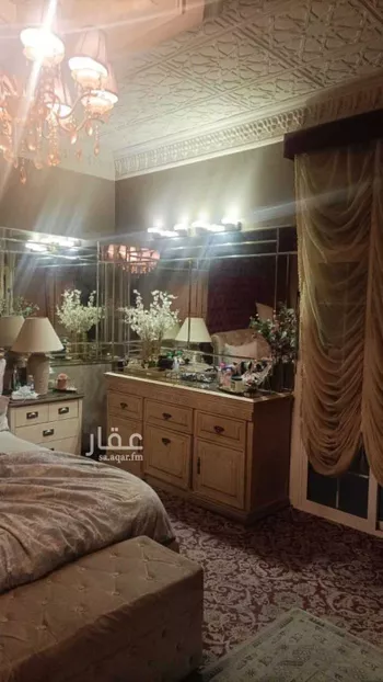 فيلا للبيع في حي الجامعة, مدينة الدمام, المنطقة الشرقية