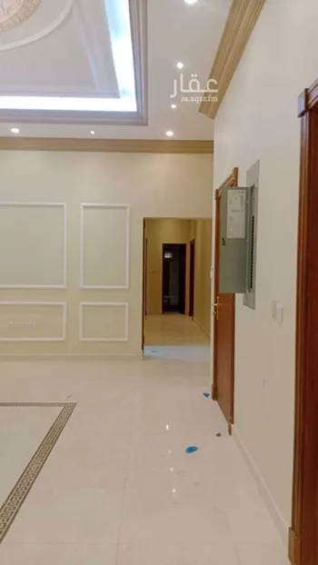 محل للإيجار في شارع الشهاب, مدينة الظهران, المنطقة الشرقية صورة 5