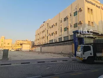 أرض للبيع في شارع طريق الامير نايف بن عبد العزيز, حي غرناطة, مدينة الدمام, المنطقة الشرقية صورة 4