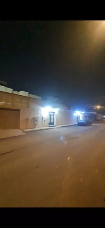 فيلا للبيع في شارع المضايا, حي النسيم الغربي, مدينة الرياض, منطقة الرياض صورة 2