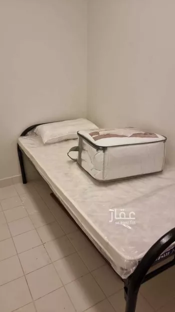 غرفة للإيجار في شارع رقم 296 ، حي النرجس ، الرياض ، منطقة الرياض صورة 5