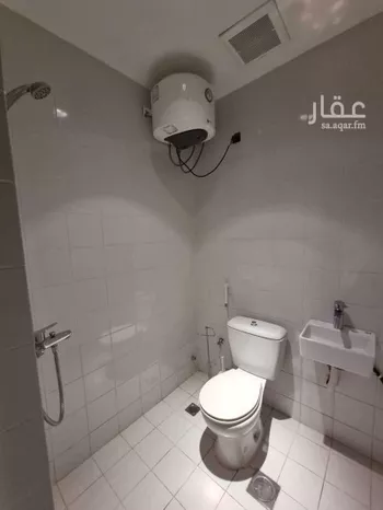 غرفة للإيجار في شارع رقم 296 ، حي النرجس ، الرياض ، منطقة الرياض صورة 3