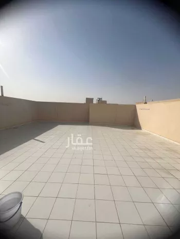 شقة للإيجار في شارع 2173389, حي القادسية, مدينة الرياض, منطقة الرياض صورة 2