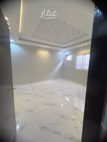 شقة للإيجار في شارع 2173389, حي القادسية, مدينة الرياض, منطقة الرياض