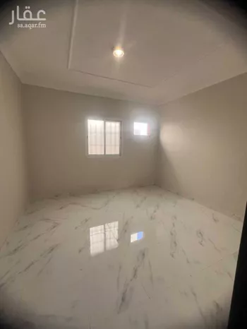 شقة للإيجار في شارع 2173389, حي القادسية, مدينة الرياض, منطقة الرياض صورة 4