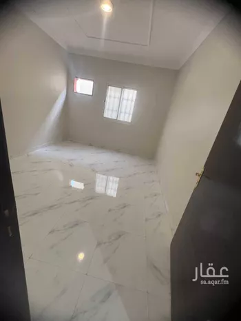 شقة للإيجار في شارع 2173389, حي القادسية, مدينة الرياض, منطقة الرياض صورة 3