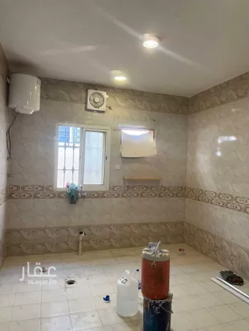 شقة للإيجار في شارع جبل الكرمل ، حي القادسية ، الرياض ، منطقة الرياض صورة 5