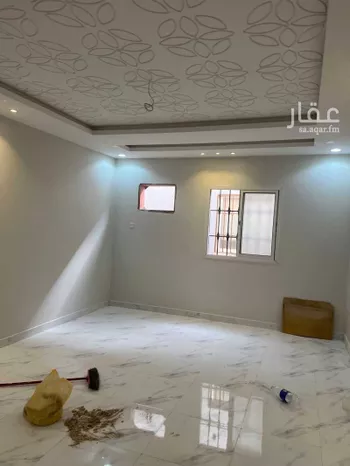 شقة للإيجار في شارع جبل الكرمل ، حي القادسية ، الرياض ، منطقة الرياض صورة 4