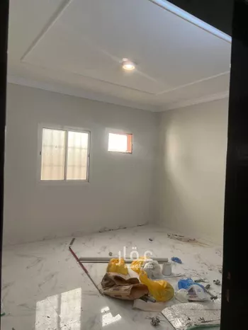 شقة للإيجار في شارع جبل الكرمل ، حي القادسية ، الرياض ، منطقة الرياض صورة 3