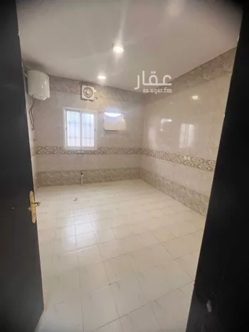 شقة للإيجار في شارع 2173389, حي القادسية, مدينة الرياض, منطقة الرياض صورة 5