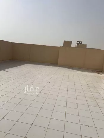 شقة للإيجار في شارع جبل الكرمل ، حي القادسية ، الرياض ، منطقة الرياض
