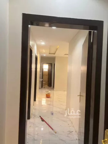 شقة للإيجار في شارع جبل الكرمل ، حي القادسية ، الرياض ، منطقة الرياض صورة 2