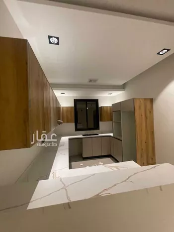 شقة للإيجار في شارع جمال الدين أبي السعود ظهيرة ، حي الرمال ، الرياض ، منطقة الرياض