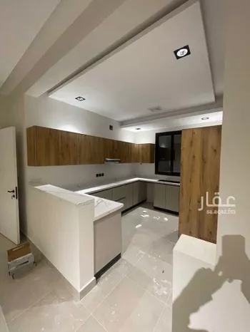 دور للإيجار في شارع جمال الدين أبي السعود ظهيرة ، حي الرمال ، الرياض ، منطقة الرياض صورة 2