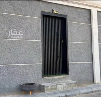 شقة للإيجار في شارع دير الجنادلة ، حي المونسية ، الرياض ، منطقة الرياض صورة 2