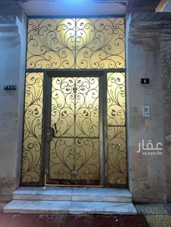 دور للبيع في شارع ابن تميرة, حي الحلقة الغربية, مدينة امارة منطقة مكة المكرمة - الطائف, منطقة مكة المكرمة صورة 4