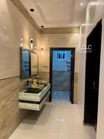 عمارة للإيجار في شارع اسماعيل بن العلاء, حي أم السباع, مدينة امارة منطقة مكة المكرمة - الطائف, منطقة مكة المكرمة صورة 4