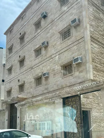 دور للبيع في شارع ابن تميرة, حي الحلقة الغربية, مدينة امارة منطقة مكة المكرمة - الطائف, منطقة مكة المكرمة