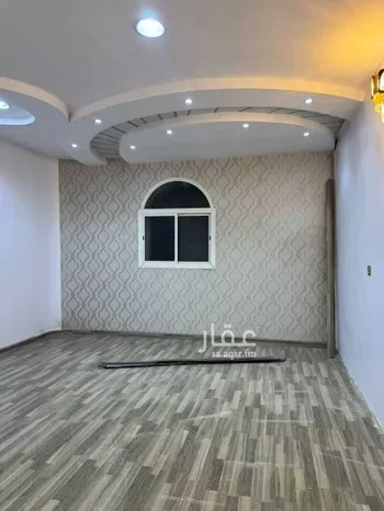 عمارة للإيجار في شارع اسماعيل بن العلاء, حي أم السباع, مدينة امارة منطقة مكة المكرمة - الطائف, منطقة مكة المكرمة صورة 2