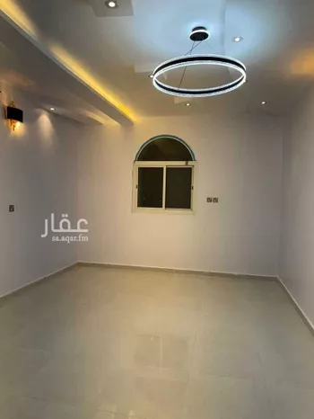 عمارة للإيجار في شارع اسماعيل بن العلاء, حي أم السباع, مدينة امارة منطقة مكة المكرمة - الطائف, منطقة مكة المكرمة صورة 3