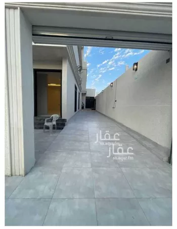 فيلا للبيع في شارع هلال بن المعلى, حي الجفيجف, مدينة امارة منطقة مكة المكرمة - الطائف, منطقة مكة المكرمة صورة 3