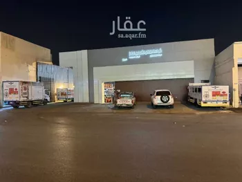أرض للبيع في شارع احمد ابن حنبل, حي النسيم الغربي, مدينة الرياض, منطقة الرياض صورة 5