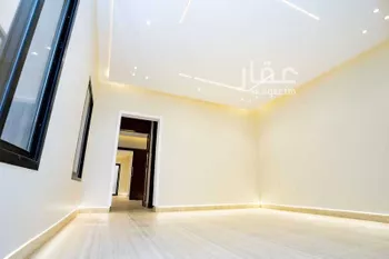 دور للبيع في شارع عمارة بن أوس بن ثعلبة الأنصاري, حي الرمال, مدينة الرياض, منطقة الرياض