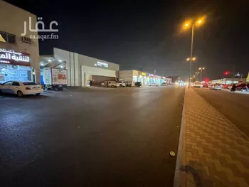 أرض للبيع في شارع احمد ابن حنبل, حي النسيم الغربي, مدينة الرياض, منطقة الرياض صورة 4