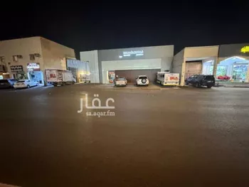 أرض للبيع في شارع احمد ابن حنبل, حي النسيم الغربي, مدينة الرياض, منطقة الرياض صورة 3