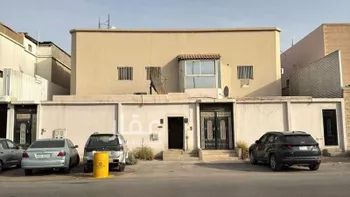 فيلا للبيع في شارع حسن الشوري, حي الصناعية, مدينة الرياض, منطقة الرياض