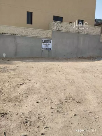 أرض للبيع في شارع المرادي, حي الملز, مدينة الرياض, منطقة الرياض صورة 2