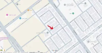 فيلا للبيع في حي جلمودة ، الجبيل ، الجبيل