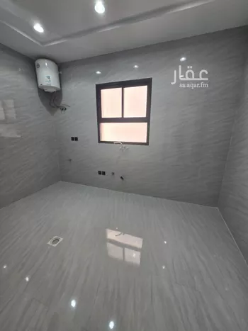 دور للبيع في شارع المندسه, حي الرمال, مدينة الرياض, منطقة الرياض صورة 4