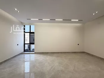 فيلا للبيع في شارع قطب الدين أبي الخير, حي البيان, مدينة الرياض, منطقة الرياض صورة 4