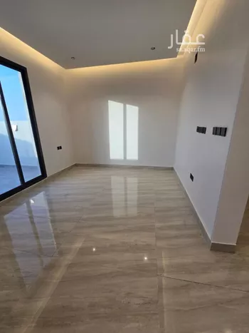 شقة للبيع في شارع الحارث المخزومي, حي اليرموك, مدينة الرياض, منطقة الرياض صورة 4
