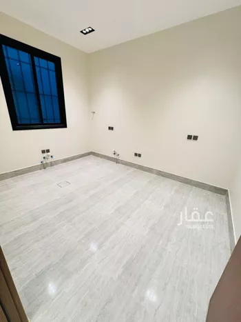 دور للبيع في شارع خرزة, حي الرمال, مدينة الرياض, منطقة الرياض صورة 4