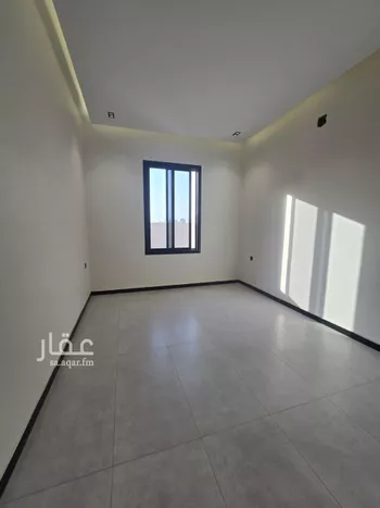 دور للبيع في شارع رقم 165, حي الجنادرية, مدينة الرياض, منطقة الرياض صورة 3