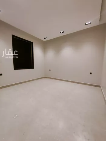 دور للبيع في شارع أبي المجد الأنصاري, حي قرطبة, مدينة الرياض, منطقة الرياض صورة 5