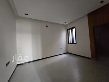 دور للبيع في شارع السنبل, حي الجنادرية, مدينة الرياض, منطقة الرياض صورة 4